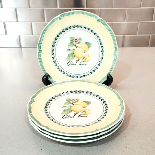 Villeroy boch french - villeroy,