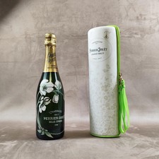 Sac isotherme transport