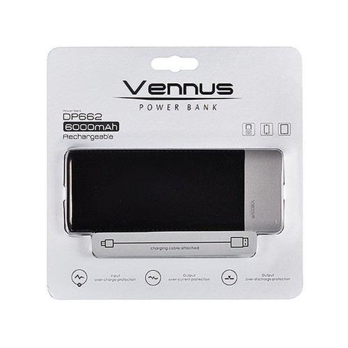 Power bank batterie externe - bank,