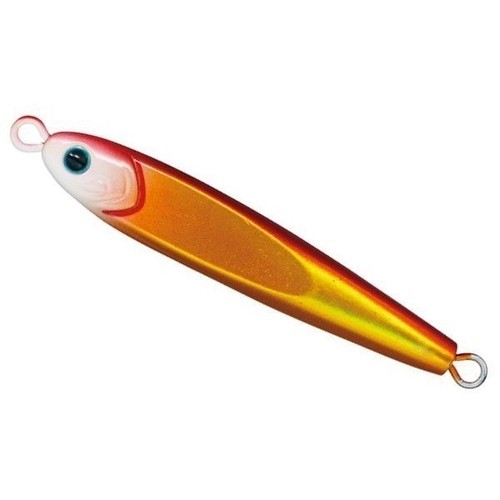 Gabarit métal tungstène - métal,
