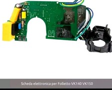 Carte kobold 140 150 - carte, vk