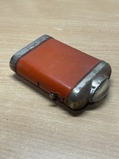 Ancienne Lampe De Poche