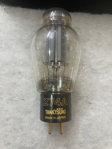Takatsuki 274a égal 5z3 - 274a,