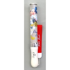 Bâton lumineux Mickey &