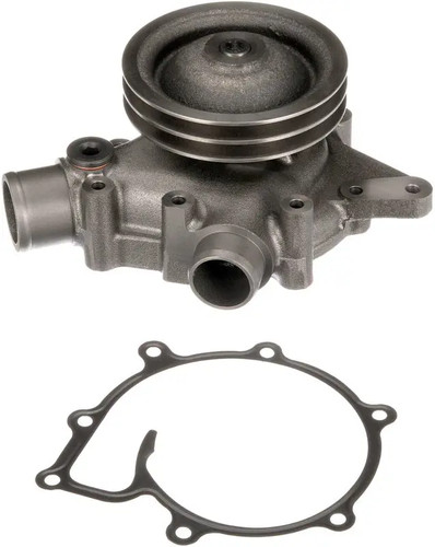 Pompe eau wp5037hd - eau,