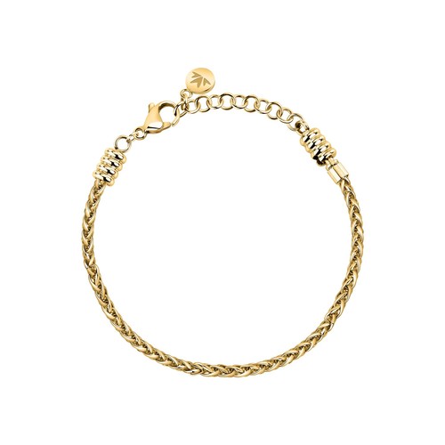 Bracelet morellato femme - femme, drops