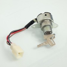 Neiman contacteur à clé