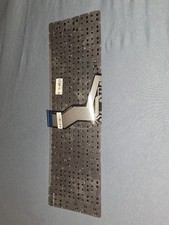 Clavier nsk-al10f pour