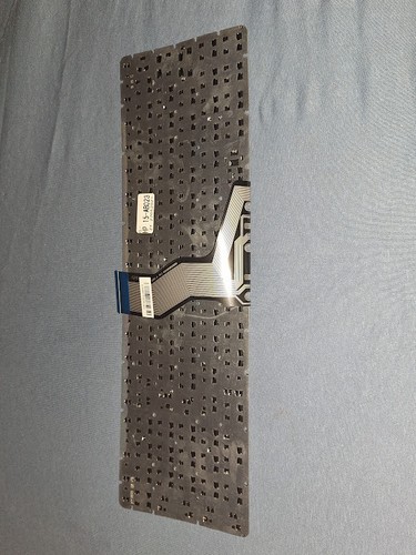 Clavier nsk al10f pour - nsk-al10f,
