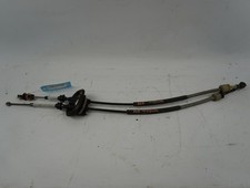 Tringlerie boite occasion PEUGEOT 307 Phase 2 - 1.6 HDI 16v 90ch -