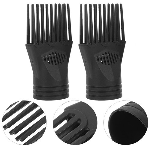 Pcs embout peine sèche - 2,