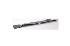 Simplicity snapper - simplicity,