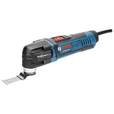Bosch GOP 30-28 Professional