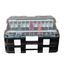 Organisateur de Rangement