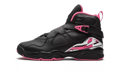 580528 006 jordan retro - jordan, 8