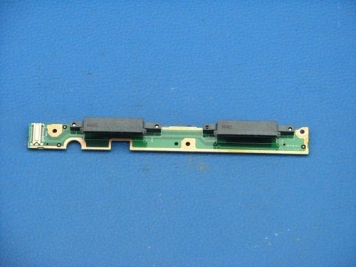 Adaptateur disque dur - dur, amilo
