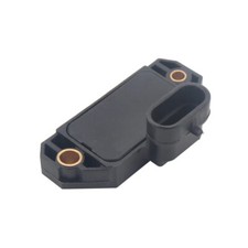 Ignition Control Module For