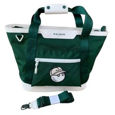 Sac fourre-tout Malbon Golf