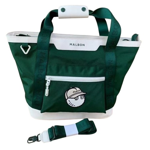 Sac fourre tout - sac, malbon