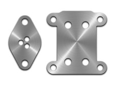 EGR Vanne Kit de Réparation