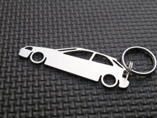 HONDA CIVIC EK Porte-clés