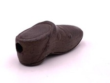 Tabatière secouette tabac à