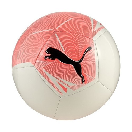 Ballon puma big cat - ballon,