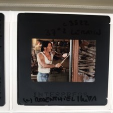 37°2 LE MATIN - Béatrice