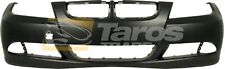 Pare-choc Avant Pour BMW Series 3 E90/E91 Sedan/Touring 2004-2008