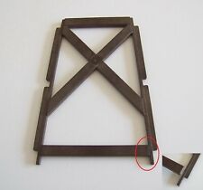 PLAYMOBIL (B5302) WESTERN