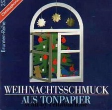  Décoration de Noël en