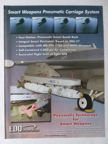 2003 pub edo smart weapons - pub,