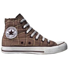Converse Eu 37 Royaume-Uni 4,5