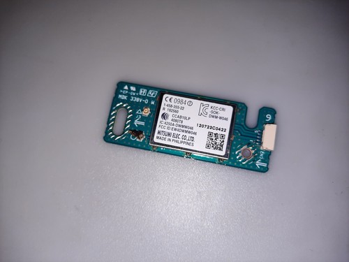 Wifi board sony - board, tv