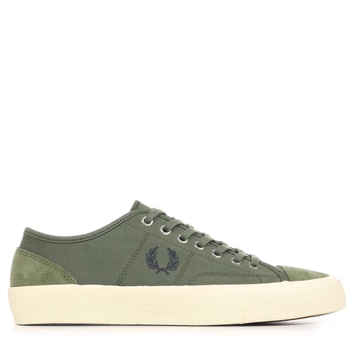 Chaussures baskets fred - baskets,