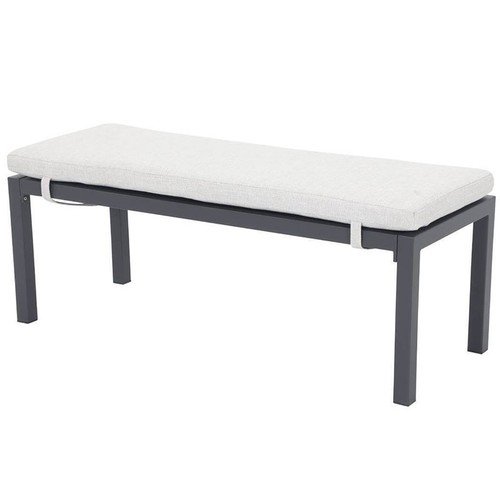 Banc jardin monti 120 - de,