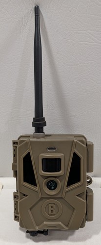 Bushnell a20 cellucore - bushnell,