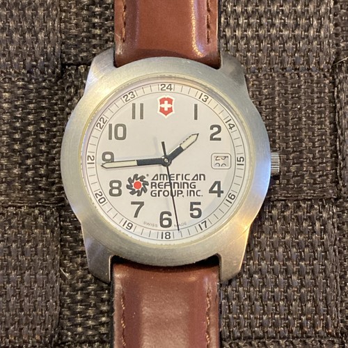 Victorinox swiss army - swiss, 38