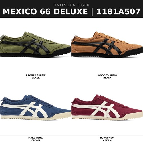 Chaussures homme onitsuka - homme,