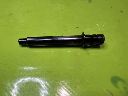 Empire sniper pump guide - guide, rod