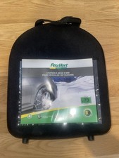 Chaînes à neige Feu Vert 9