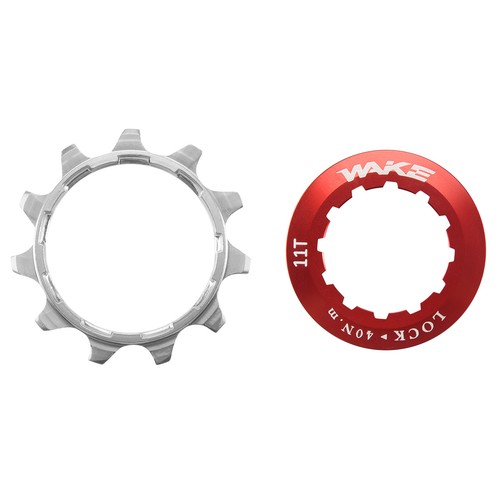 Vélo cassette cog - cassette,