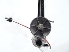 Boite de vitesses LIGIER XTOO 