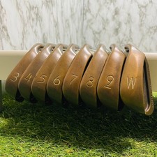 Ensemble fer à repasser