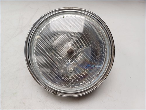 Phare optique honda cb750fii - honda,