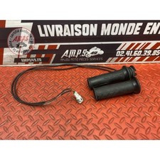 Poignée chauffante KTM 1190