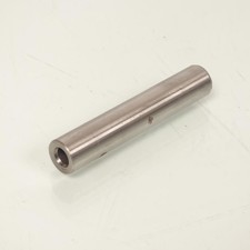 Entretoise canon support - de,