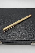 Stylo S.T. Dupont – vintage