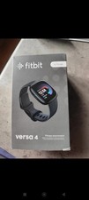 Montre Fitbit Versa 2