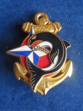 TDM, 21e RIMa, Régiment  d'Infanterie de Marine, OPEX, KOSOVO, ex- Yougoslavie